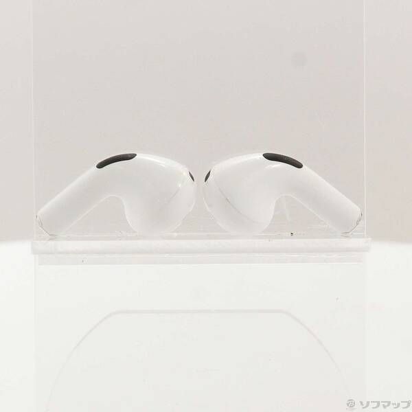 Apple Airpods Pro 2 377