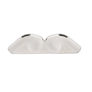 Apple Airpods Pro 2 377