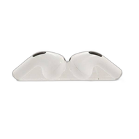 Apple Airpods Pro 2 377