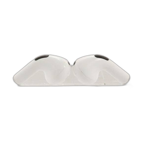 Apple Airpods Pro 2 377