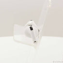 Apple Airpods Pro 2 377