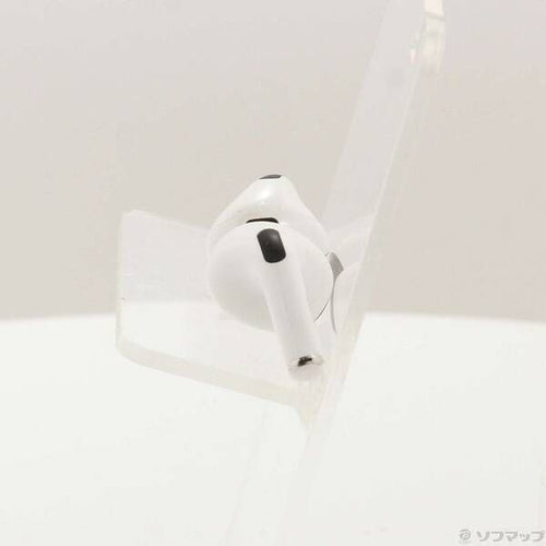 Apple Airpods Pro 2 377