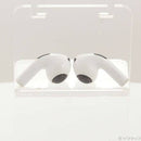 Apple Airpods Pro 2 377