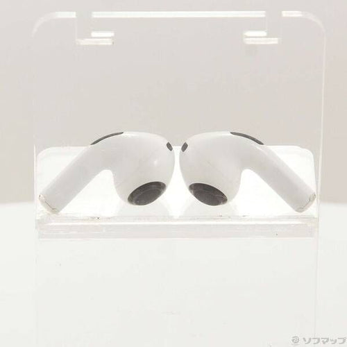 Apple Airpods Pro 2 377