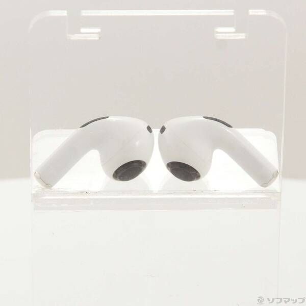 Apple Airpods Pro 2 377