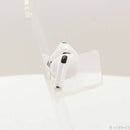 Apple Airpods Pro 2 377