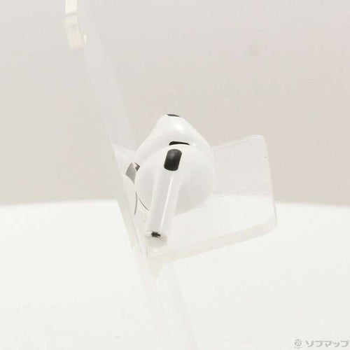 Apple Airpods Pro 2 377