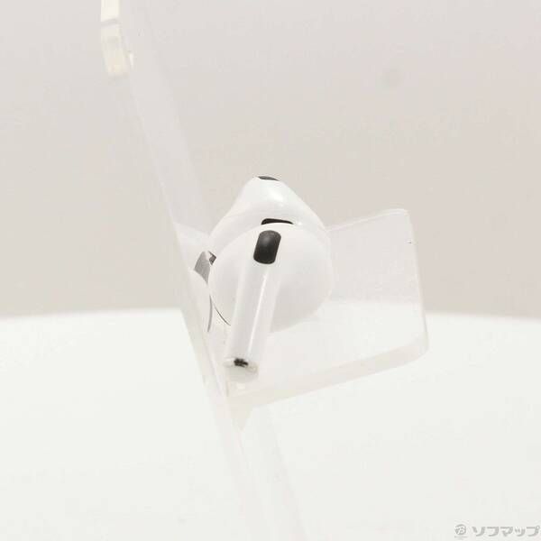 Apple Airpods Pro 2 377