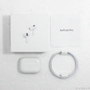Apple Airpods Pro 2 377