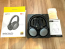 Earfun Wireless Headphones Tune Pro Anc