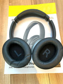Earfun Wireless Headphones Tune Pro Anc