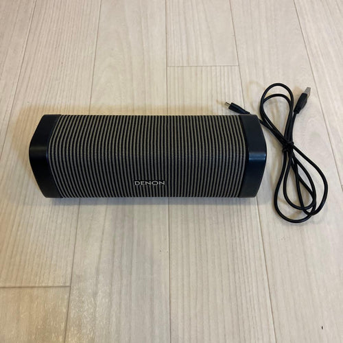 Denon Wireless Speakers Dsb150Bt