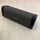 Denon Wireless Speakers Dsb150Bt