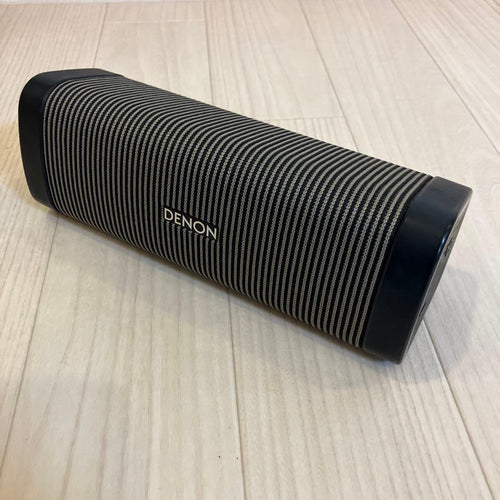 Denon Wireless Speakers Dsb150Bt