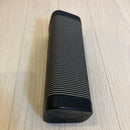 Denon Wireless Speakers Dsb150Bt