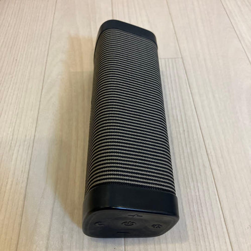 Denon Wireless Speakers Dsb150Bt