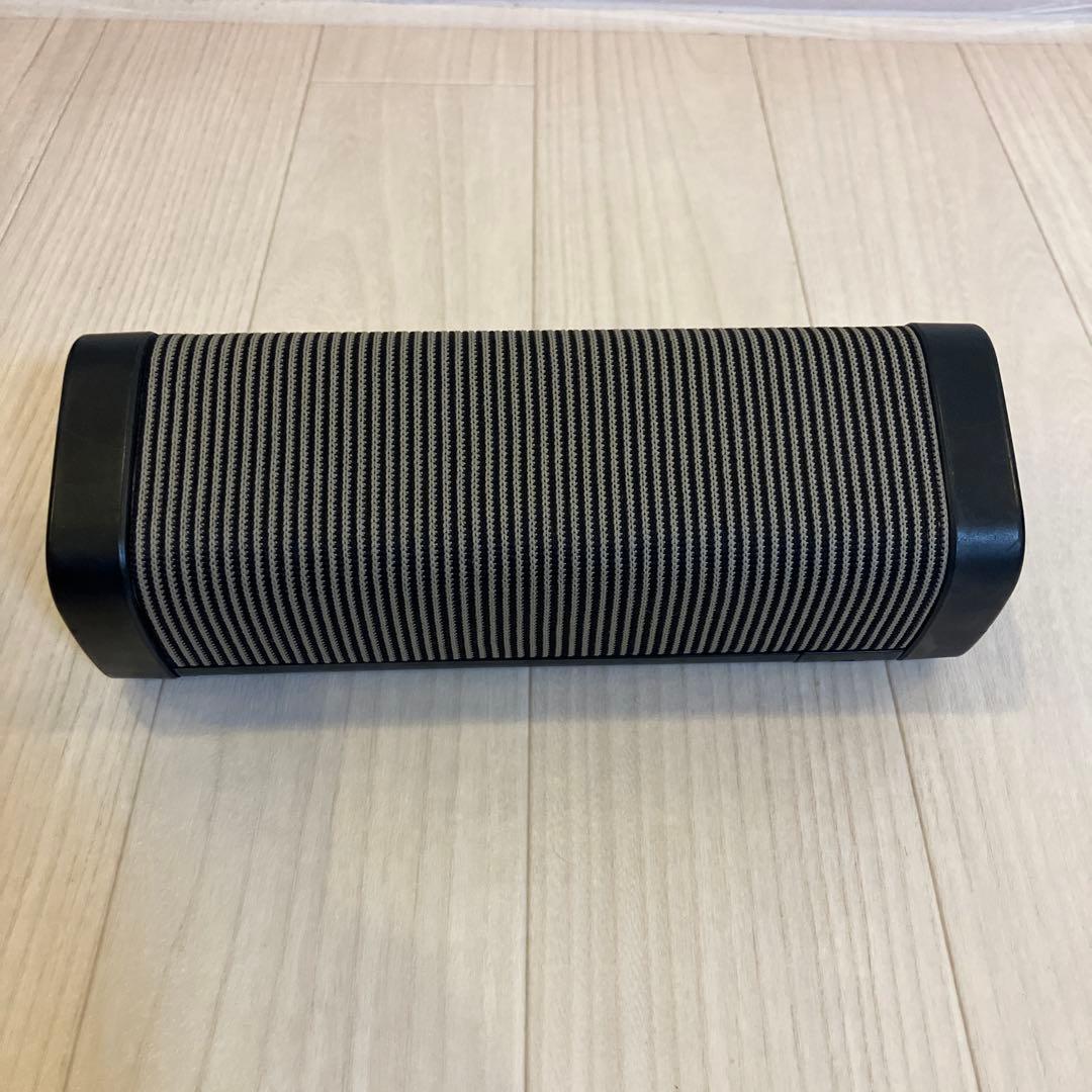 Denon Wireless Speakers Dsb150Bt