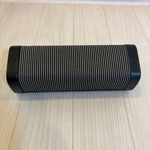 Denon Wireless Speakers Dsb150Bt