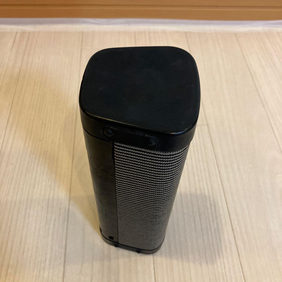 Denon Wireless Speakers Dsb150Bt