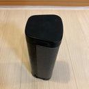 Denon Wireless Speakers Dsb150Bt