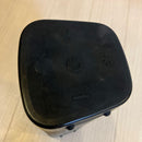 Denon Wireless Speakers Dsb150Bt