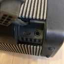 Denon Wireless Speakers Dsb150Bt