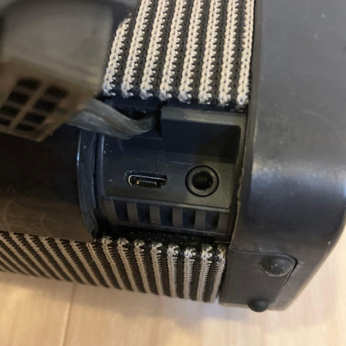 Denon Wireless Speakers Dsb150Bt