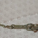 Tiffany Necklaces