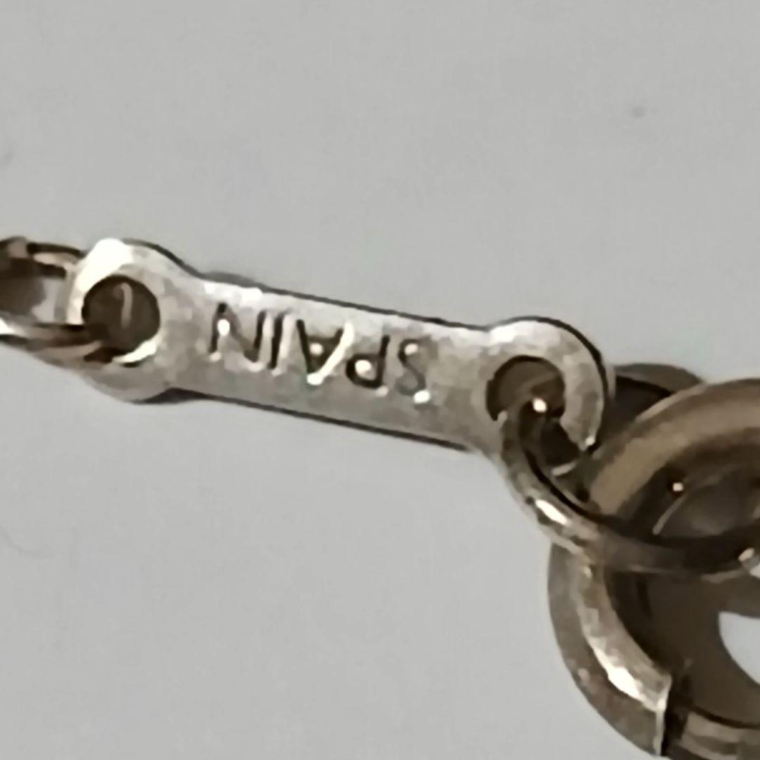 Tiffany Necklaces