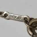 Tiffany Necklaces