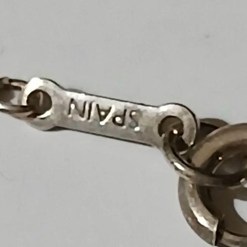 Tiffany Necklaces