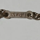 Tiffany Necklaces