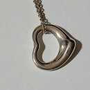 Tiffany Necklaces