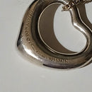 Tiffany Necklaces