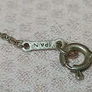 Tiffany Necklaces
