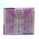 Sony Md Neige 80 10 10Mdw80Ned