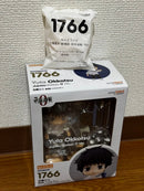 Other 1766 0