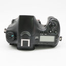 Sony Digital Slr 77 Ii Ilca-77M2 #66008