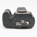 Sony Digital Slr 77 Ii Ilca-77M2 #66008