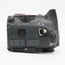 Sony Digital Slr 77 Ii Ilca-77M2 #66008
