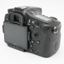 Sony Digital Slr 77 Ii Ilca-77M2 #66008
