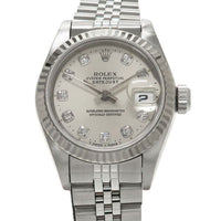 Rolex Others 69174G A
