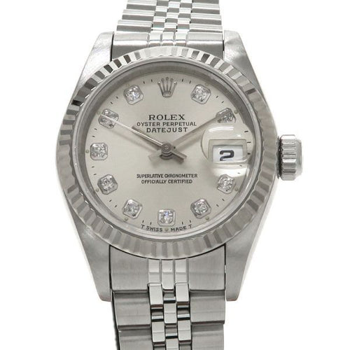 Rolex Others 69174G A