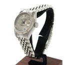 Rolex Others 69174G A
