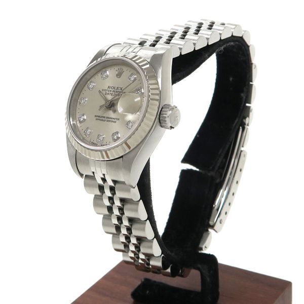 Rolex Others 69174G A