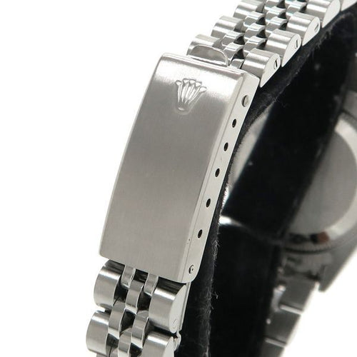 Rolex Others 69174G A