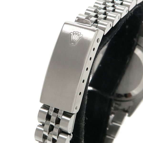 Rolex Others 69174G A