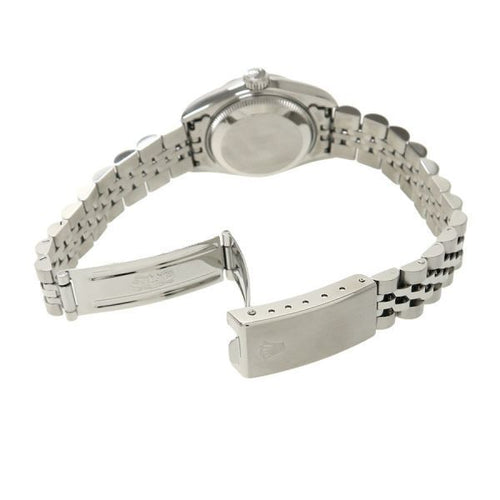 Rolex Others 69174G A