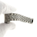 Rolex Others 69174G A