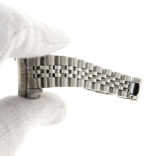 Rolex Others 69174G A